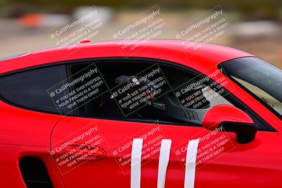 media/Mar-16-2024-Speed Ventures (Sat) [[b18ee68d62]]/Purple Group/Session 3 (Turn 9)/